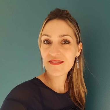 Emilie D’éco