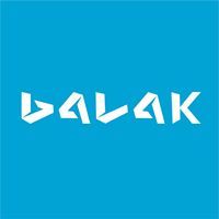 Balak Bilgisayar