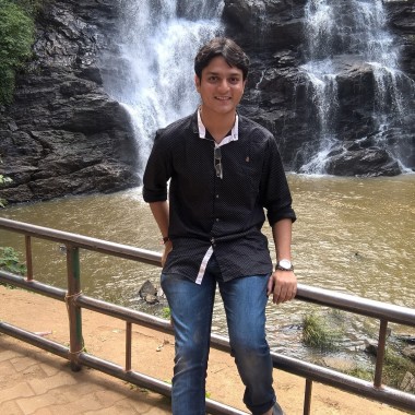 Shivansh