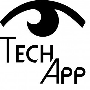 TECH-APP