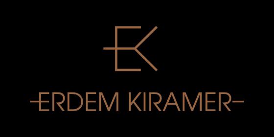 Erdem Kıramer Kuaförleri