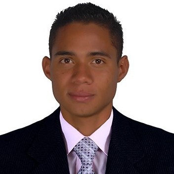 Lic. en Educación Física. entredor de Voleibol