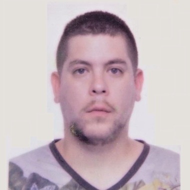 Talleres de arte Samuel Hidalgo