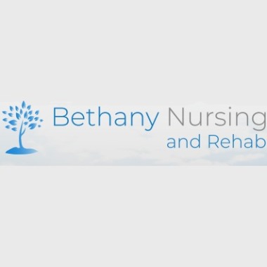 Bethany Nursing and Rehab