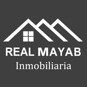 Real Mayab Inmobiliaria