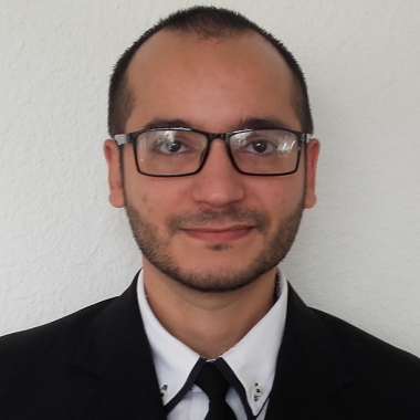Adrián Taboada