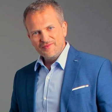 Antonio Pirone