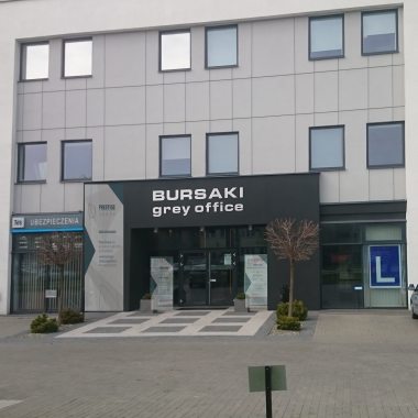 Biuro Rachunkowe Prestige Group