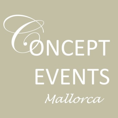 Concept Events Mallorca