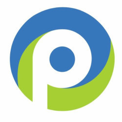 ProPhysio Healthcare LLP