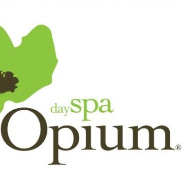 Opium Day SPA
