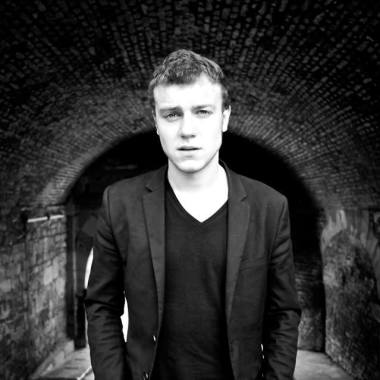 Jarno Lambotte