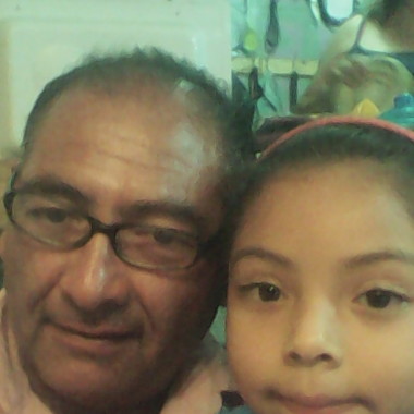 Lautaro vargas