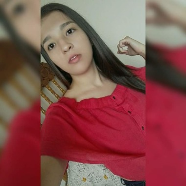 Oriana