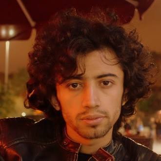 Abdullah Aktaş