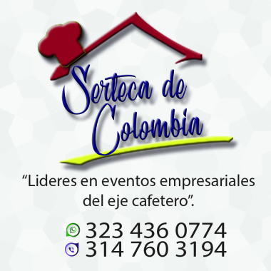 SERTECA DE COLOMBIA