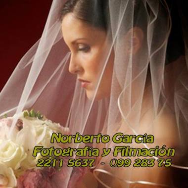 NG FOTOGRAFÍA Y FILMACIÓN