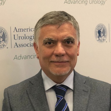 Leonardi Prof Rosario