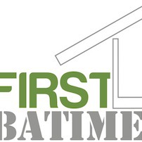 FIRSTBATIMENT