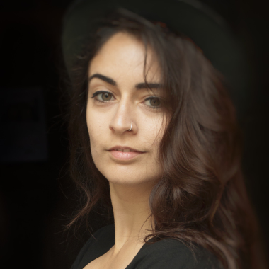Sundara dufour