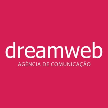 Dream Web - Agência de Comunicação