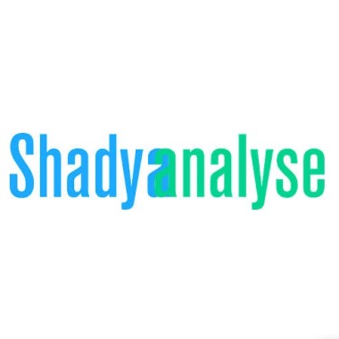 Pereira Shadya