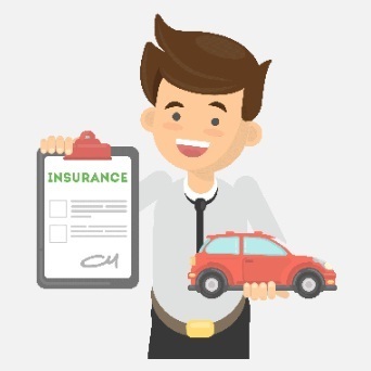 Payam Carlsbad Cheap Car Insurance San Diego