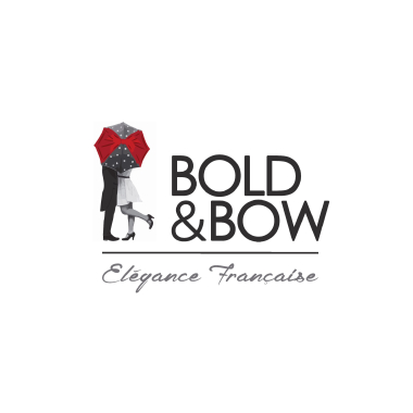 Bold & Bow