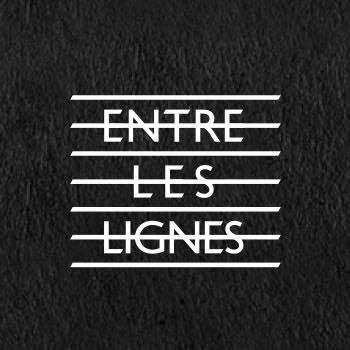 Entre Les Lignes