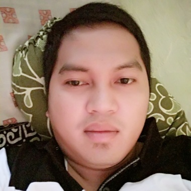 ANGGARA