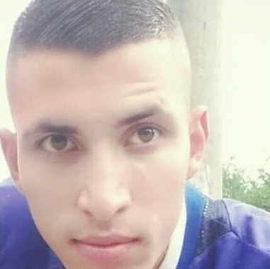 Wilmar