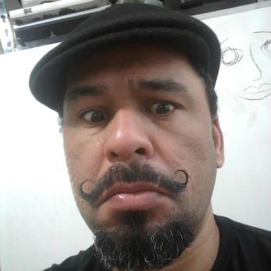 Abel Costa Caricaturas, Ilustrações e Artes.