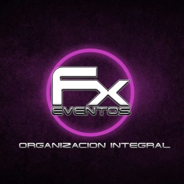 Fx Eventos Perú