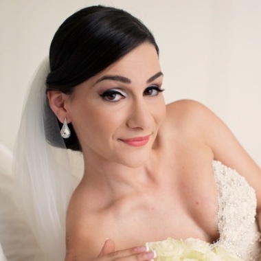 Makeup By Juliana