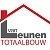 Van Leunen Totaal Bouw Bv