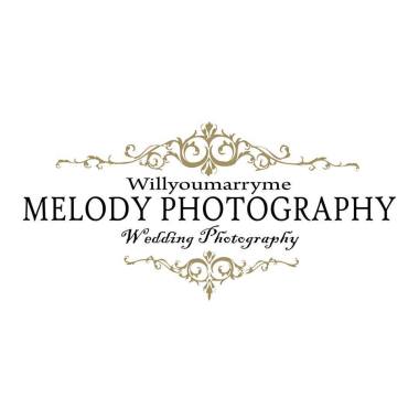 Melody Photography