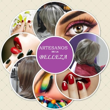 Los artesanos de la belleza