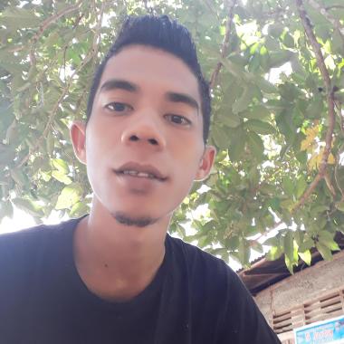 Ardi.reosunaung