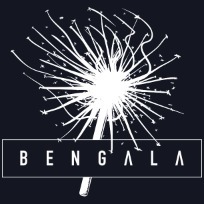 Productora Fotográfica Bengala