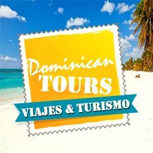 Dominican Tours
