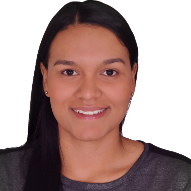 Paula trejos