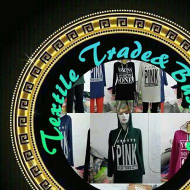 Kanca Tekstil Export