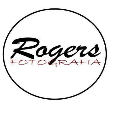 Rogers Sánchez