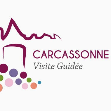 Carcassonne visite guidée