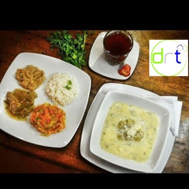 Ditratec
