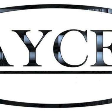 AYCE SEGURIDAD RESIDENCIAL
