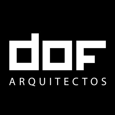 DOF Arquitectos
