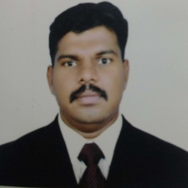 Praveen
