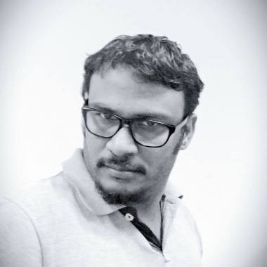 NelliDESiGN
