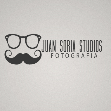 Juan Soria Phot